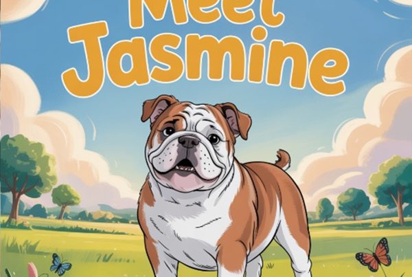 best illustrated books​